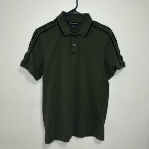 Michael Kors Polo Shirt